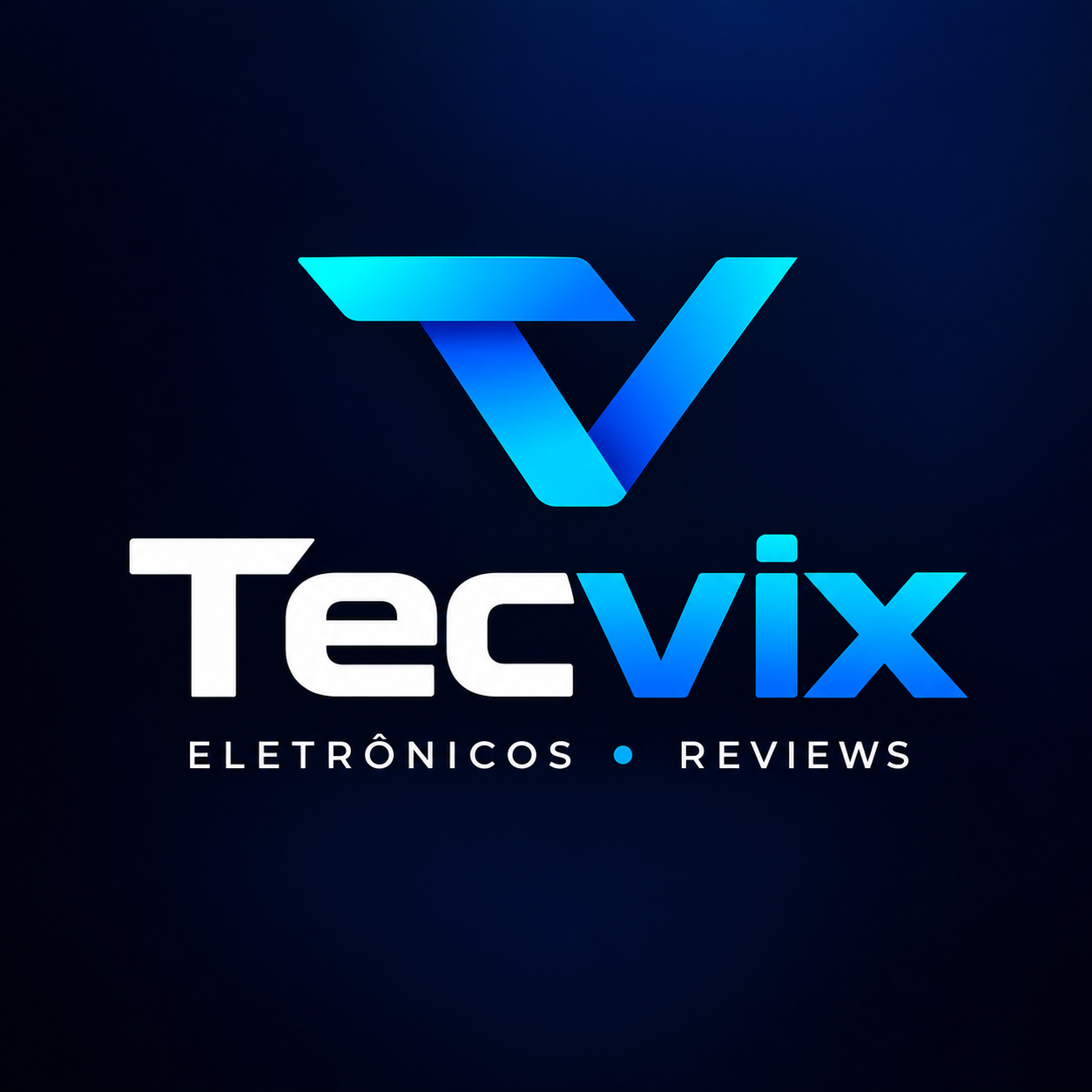 Tecvix